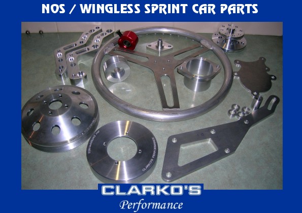 NOS sprintcar parts1