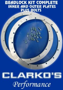 beadlock kits 1 beadlock kits 1