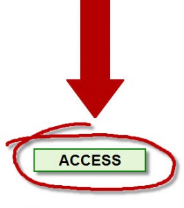 access to product