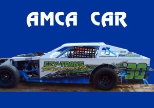 pictures for web site amca