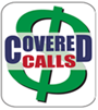 Covered Calls