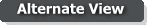 Re-arrange Code