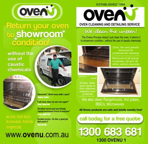 OveNu