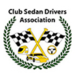 Club Sedan Drivers Association