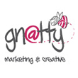 Gnatty Web Design