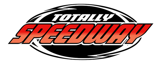 Totally Speedway